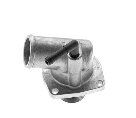 Omnicraft 2457875 Thermostat, coolant 2457875
