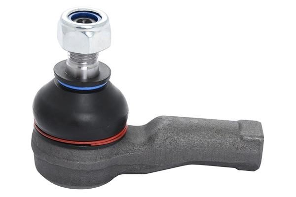 2395797 Omnicraft Tie rod end
