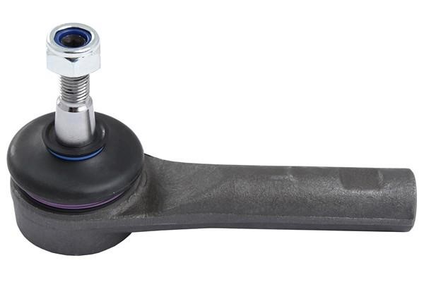Outer tie rod Opel Combo: 2396017 Omnicraft Tie rod end
