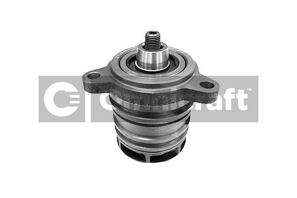 Omnicraft 2317139 Water pump 2317139 2317139 Omnicraft Water pump