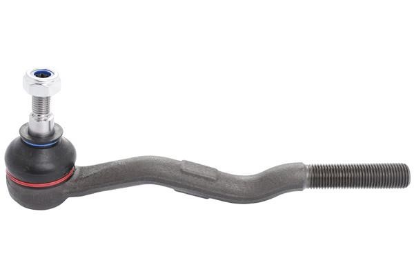 Track rod end ball joint BMW Z1: 2395999 Omnicraft Tie rod end