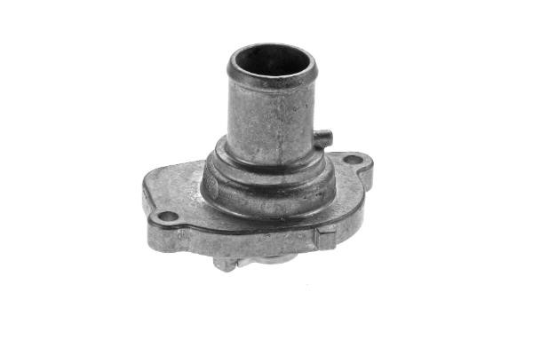 Omnicraft 2457725 Thermostat, coolant 2457725