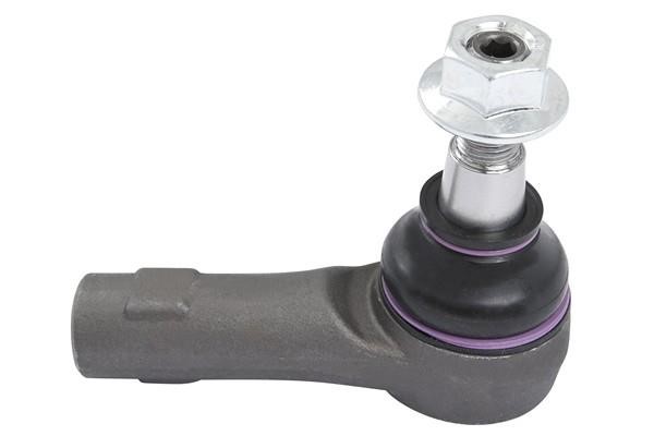 Outer tie rod Audi Q7: 2395581 Omnicraft Tie rod end