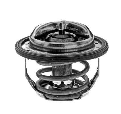 Omnicraft 2457883 Thermostat, coolant 2457883