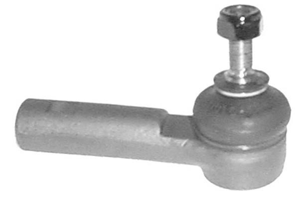Outer tie rod end Rover: 2395883 Omnicraft Tie rod end
