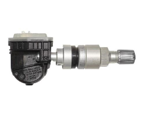 Omnicraft 2380102 Wheel Sensor, tyre pressure control system 2380102