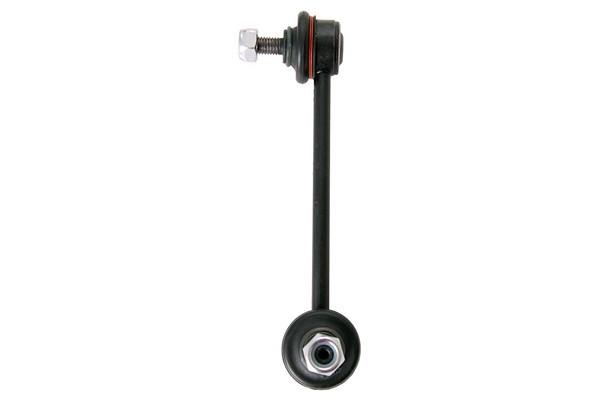 Stabiliser link Mazda 6: 2395000 Omnicraft Front anti roll bar link