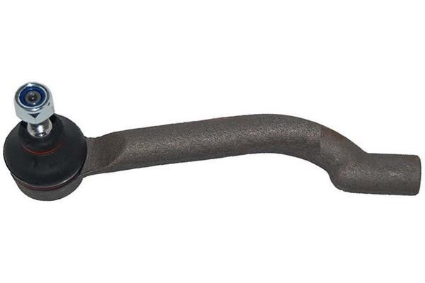 Omnicraft 2395763 Tie rod end 2395763 2395763 Omnicraft Tie rod end