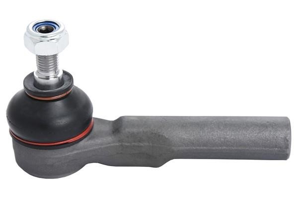 Outer tie rod end Lancia Lybra: 2395985 Omnicraft Tie rod end