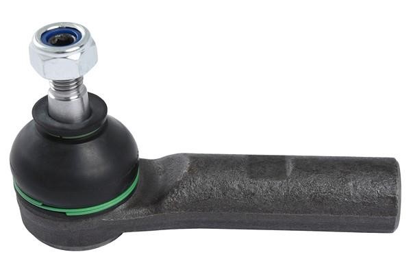 2395739 Omnicraft Tie rod end
