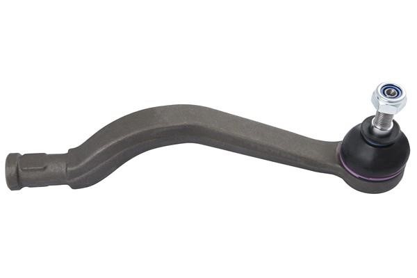 Outer tie rod end Dacia: 2395481 Omnicraft Tie rod end