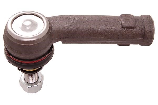 Outer tie rod Audi A3: 2395691 Omnicraft Tie rod end