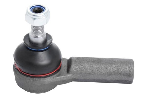 Outer tie rod end Citroen Jumpy: 2395759 Omnicraft Tie rod end