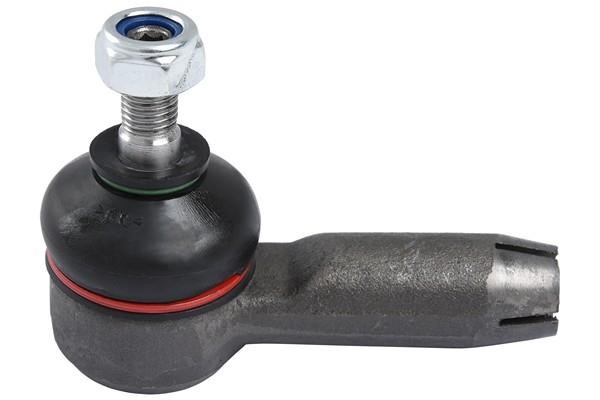 Track rod end ball joint Audi 90: 2395875 Omnicraft Tie rod end