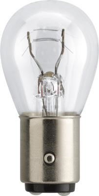 Omnicraft 2330620 Glow bulb P21/5W 12V 21/5W 2330620