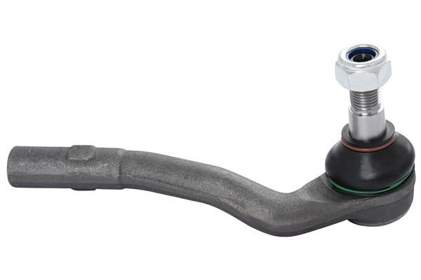 2395491 Omnicraft Tie rod end