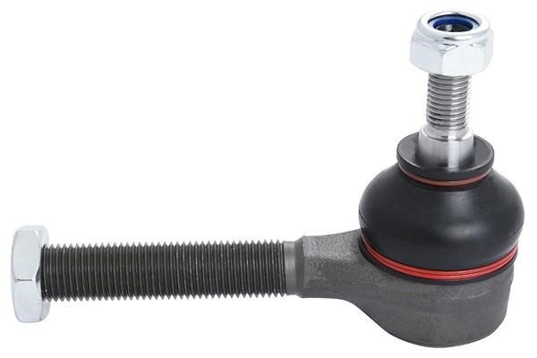 Outer tie rod Renault 18 Variable: 2395757 Omnicraft Tie rod end
