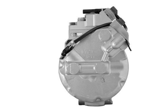 Buy Airstal 10-1989 at a low price in United Arab Emirates!