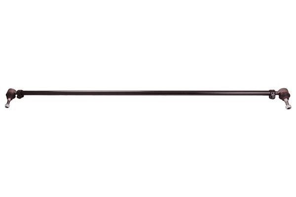 Omnicraft 2399234 Rod/Strut, wheel suspension 2399234