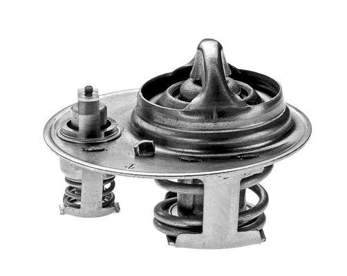 Omnicraft 2457962 Thermostat, coolant 2457962