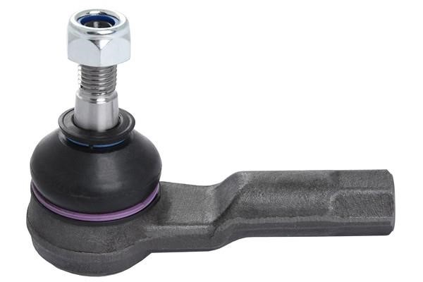 Track rod end ball joint Mazda 626: 2395849 Omnicraft Tie rod end