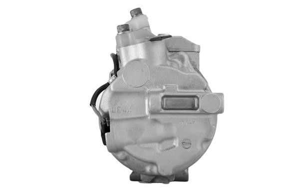 Buy Airstal 10-2001 at a low price in United Arab Emirates!