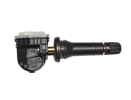 Omnicraft 2380100 Wheel Sensor, tyre pressure control system 2380100