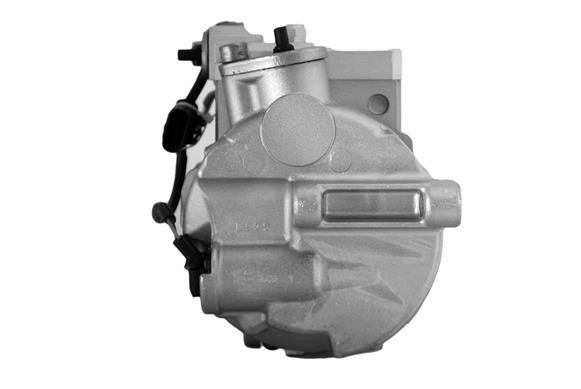 Buy Airstal 10-1990 at a low price in United Arab Emirates!