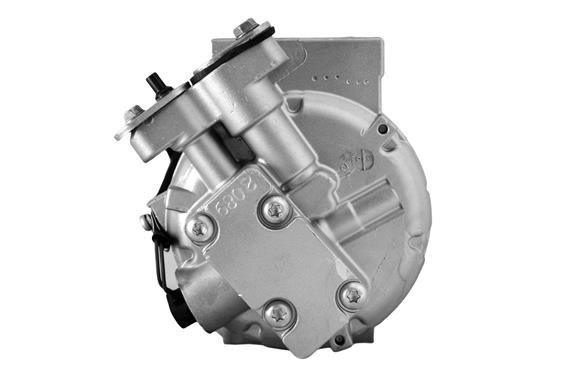Buy Airstal 10-2089 at a low price in United Arab Emirates!