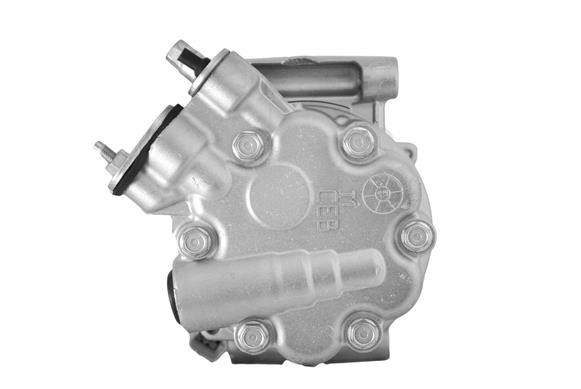 Buy Airstal 10-2130 at a low price in United Arab Emirates!