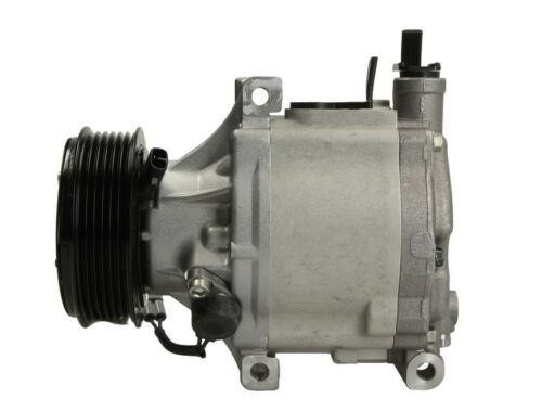 Airstal 10-3621 Compressor, air conditioning 103621
