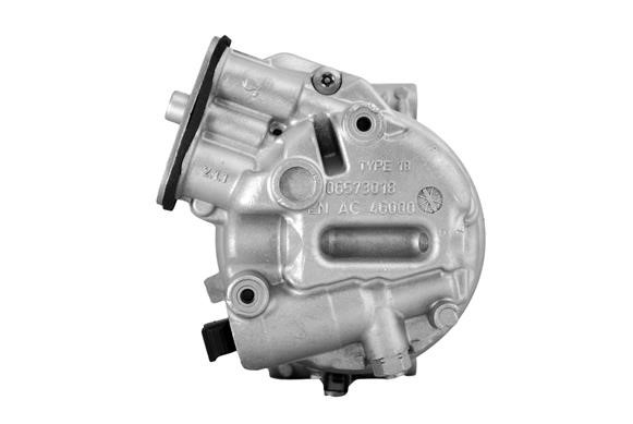 Buy Airstal 10-2103 at a low price in United Arab Emirates!
