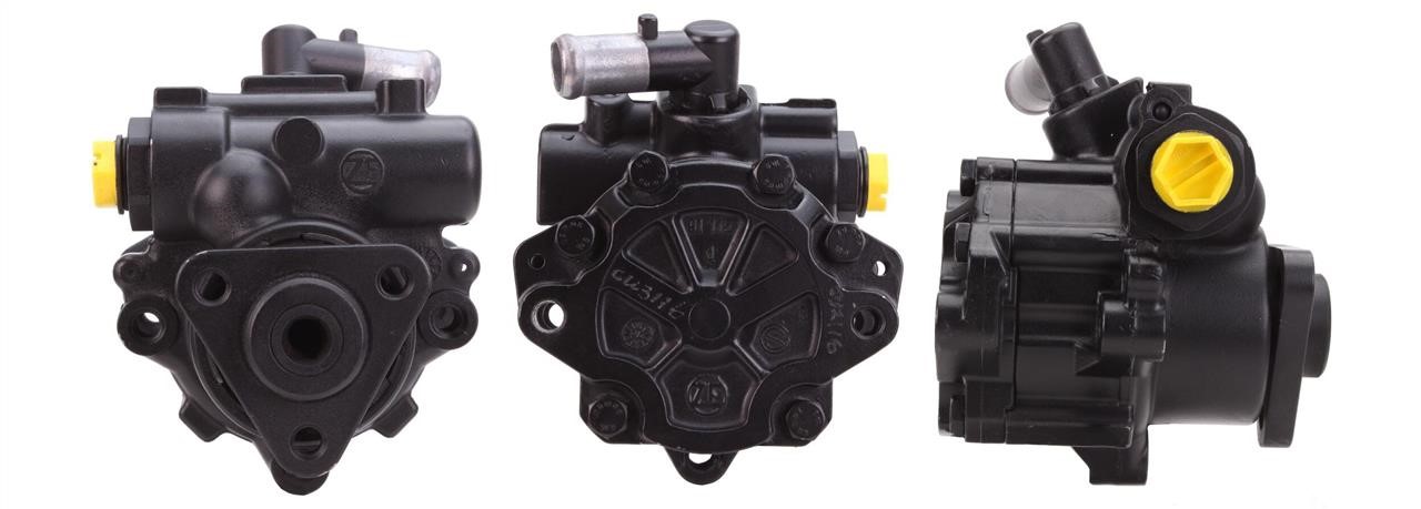 TMI PU01044 Hydraulic Pump, steering system PU01044