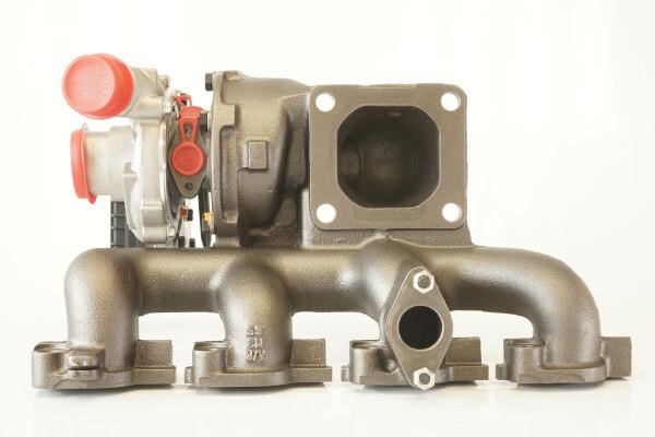 PA72868015 TMI Turbocharger