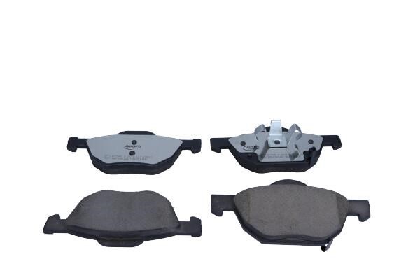 Buy Quaro QP7564C at a low price in United Arab Emirates!