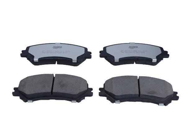 Buy Quaro QP7137C at a low price in United Arab Emirates!