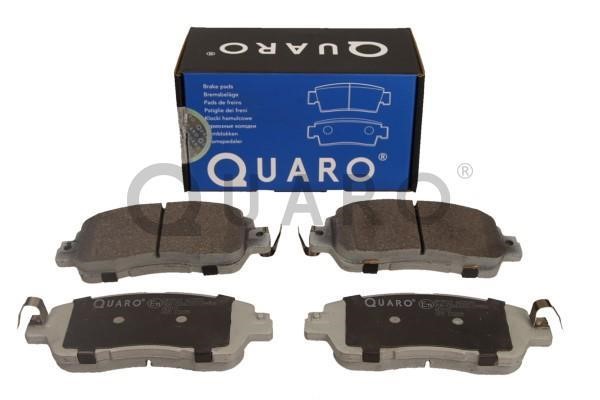 Buy Quaro QP9510 at a low price in United Arab Emirates!