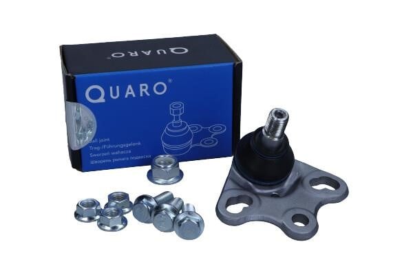 Buy Quaro QS8158&#x2F;HQ at a low price in United Arab Emirates!