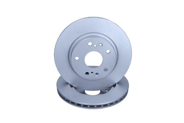 Buy Quaro QD6913 at a low price in United Arab Emirates!