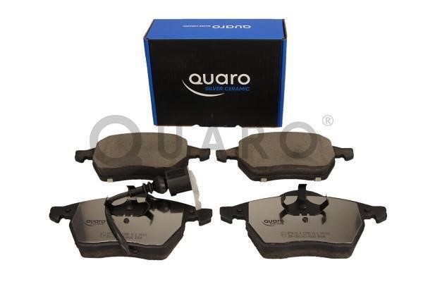 Buy Quaro QP5013C at a low price in United Arab Emirates!