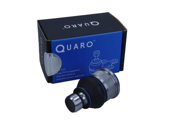 Ball joint Quaro QS7305/HQ
