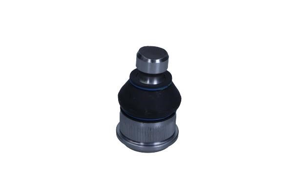 Quaro QS7305/HQ Ball joint QS7305HQ QS7305HQ Quaro Ball joint