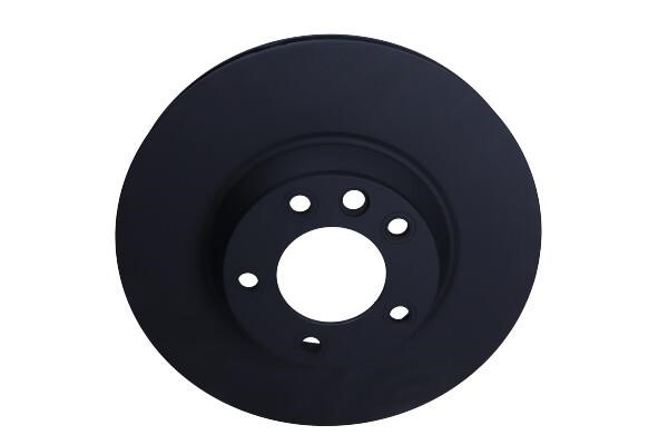 Buy Quaro QD5828HC – good price at EXIST.AE!