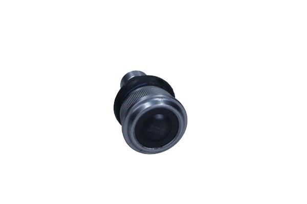 Buy Quaro QS7305/HQ at a low price in United Arab Emirates!
