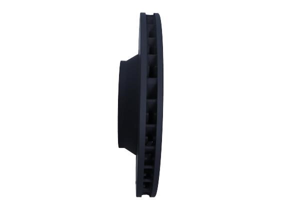 Buy Quaro QD5828HC at a low price in United Arab Emirates!