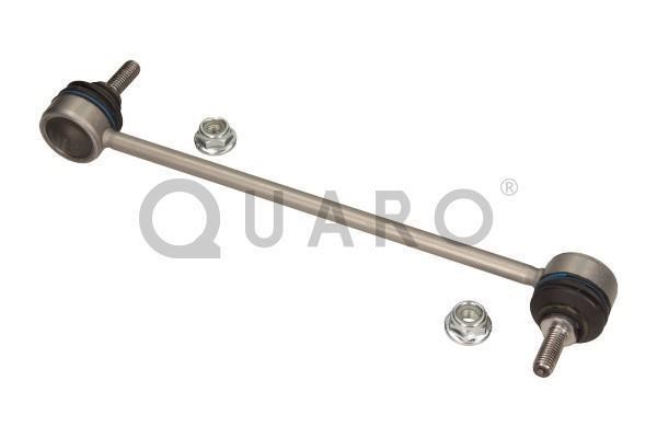 Quaro QS2965/HQ Rod/Strut, stabiliser QS2965HQ
