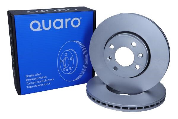 Buy Quaro QD2881 at a low price in United Arab Emirates!