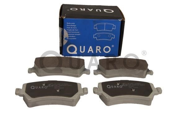 Buy Quaro QP3408 at a low price in United Arab Emirates!