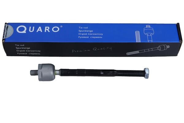 Tie rod end Quaro QS8897/HQ