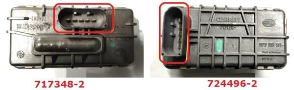 Buy TMI PA7173482 – good price at EXIST.AE!